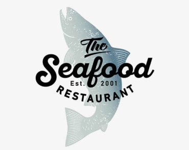 пример работы Ресторан Seafood